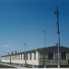 Admin Building